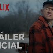 Monstruo La Historia De Ed Gein Tráiler Oficial Netflix