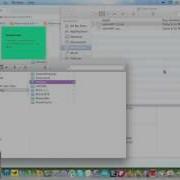 How To Add Libraries To Processing