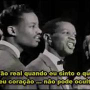 The Platters The Great Pretender 1955