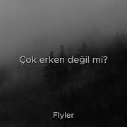 Herkes Gider Mi Lyrics