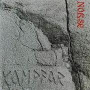 KAMPFAR NORSE FULL EP 1998