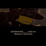 UHH CHANCE Ft Mafioso Chance Forsaken Roblox Forsakenroblox