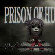 Трейлер игрового процесса PRISON OF HUSKS летняя презентация Future Games Show 2026
