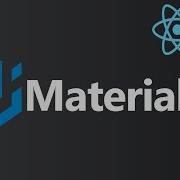 Material UI Complete In One Video