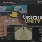 Essential Unity Navigation For Game Development