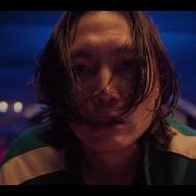 Michael Jackson Threatened Official Video