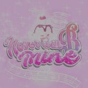 Clark Rainbow NeverwillBmine Lyrics