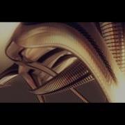 Trapcode Tao Motion Graphics Experiments Day 1
