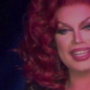 Pandora Mystere Back To Black Showgirls