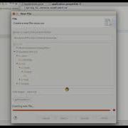Spring Boot How To Insert Record Into H2 Database 27