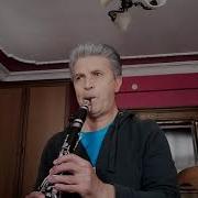 Begonvil Sezen Aksu