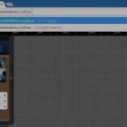 Step 2a How To Insert A Mobile Device Detect Script On HTML Site