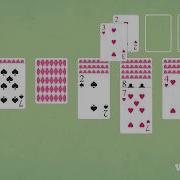 How To Play Solitaire