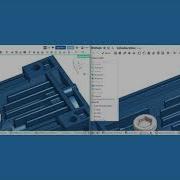 Changing The Collaboration Paradigm With Onshape