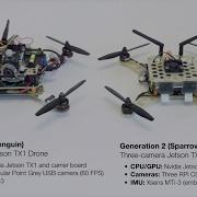 FlightGoggles Visual Inertial Odometry Flight With Photorealistic Camera Simulation In The Loop