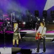 Roxette Spending My Time Jahrhunderthalle Frankfurt Am Main Germany 2025 11 23 4K Live