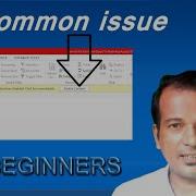 How To Fix Common Issue To Running Access Database