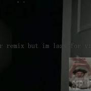 ENCOUNTER REMIX