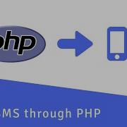 How To Send SMS Using Php Easiest Way Way2sms API