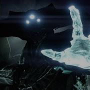 Oryx S Best Lines Destiny 2 Episode Heresy