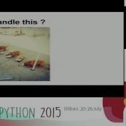 Hitul Mistry Python Multithreading And Multiprocessing Concurrency And Parallelism