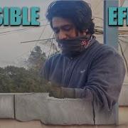 How To Do Invisible Effect From Predator Movie After Effects Beginners Tutorial