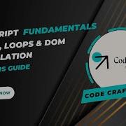Ep3 Mastering Arrays Loops And DOM Manipulation JavaScript Fundamentals