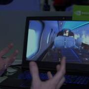 SOLIDWORKS Visualize Powered By NVIDIA Iray At SOLIDWORKS World 2017