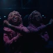 SoFaygo Goin Back Official Video
