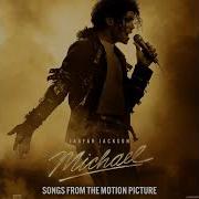 Michael Jackson Human Nature Live Official Audio From Original Motion Picture Michael