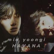 FMV Havana Suga