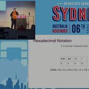 IPv6 Primer For Deployments