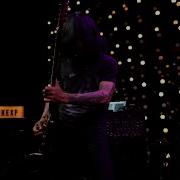 MONO Full Performance Live On KEXP