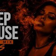 Deep House 2026 Essentials Chill Mix Deep Vibes 69