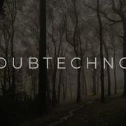 DUB TECHNO 41 TRANSCENDENT SETS