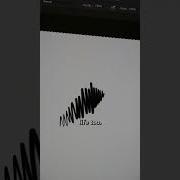 Trying A Drawing Tablet For The First Time Graffiti Art Drawing Drawingtablet