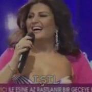 Sibel Can Gönül