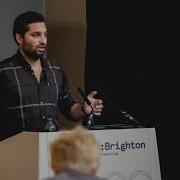 Noise Vs Momentum Driving Desire For Your Game Develop Brighton 2021
