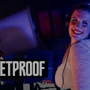 Bulletproof Defqon 1 2025
