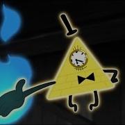 Gravity Falls Insanity By Knitting Giant Beanies Music Video