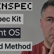 Разработка ИИ агентов на основе спецификаций я попробовал OpenSpec и другие решения