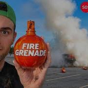 I Tested Emergency Use Only Products
