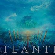 Two Steps From Hell Atlantis Epic Orchestra Remix