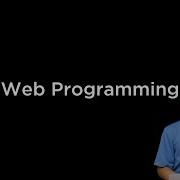 CS50 Tracks 2019 Web Conclusion