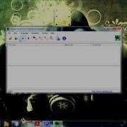 Comunicación Serial Con Java Giovynet