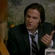 Dean Sam Dogs They Were S7E7