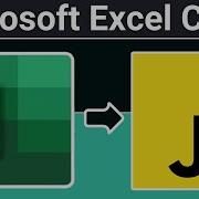 Build A Microsoft Excel Google Sheets Clone Editor In Browser To Create Edit XLSX Files