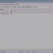 JQuery Tutorial 39 Select