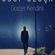 Yusuf Ulucay Dile Benden Ne Dilersen