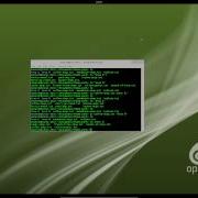 Linux Tutorial For Beginners Lesson 3 HD